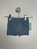 Jersey Shorts • 68 • petit bateau