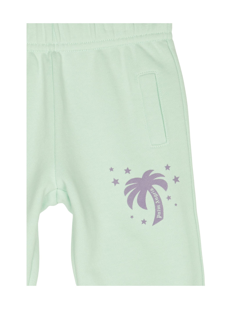 Palm Angels Jogginghose Sweathose