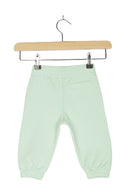 Palm Angels Jogginghose Sweathose