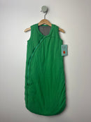 SCHLAFSACK • 30 • IMPS & ELFS