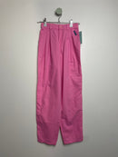 Vintage Hose • 140 • formicula