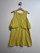 Kleid • 122 • boboli