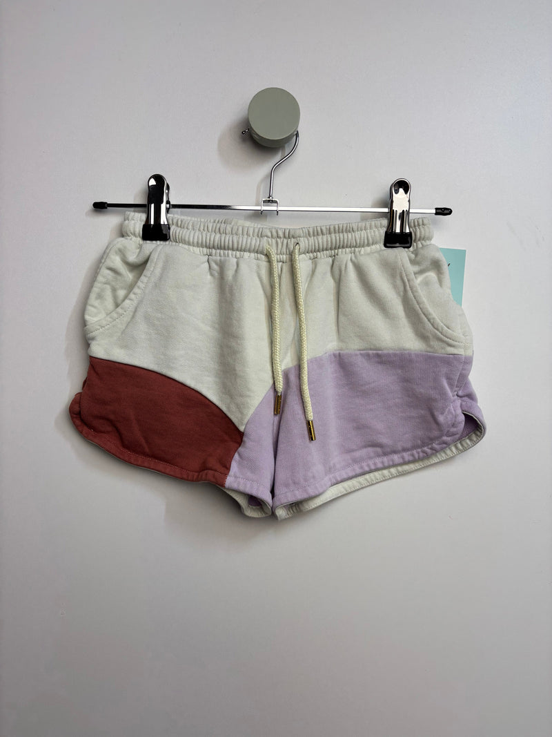 Sweat Shorts • 122 • soft gallery