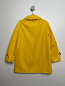 Mantel • 128 • true vintage