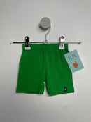 Jerseyshorts • 68 • jakoo