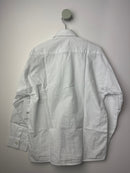 HEMD • 116 • PAGE