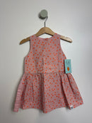KLEID STERNE • 86 • MOLO