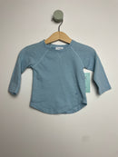 Sweatshirt • 68 • tacoto vintage