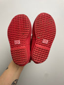 Gummistiefel • Schuh 20 • celavi