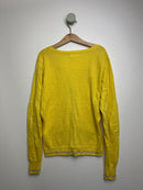 Strickjacke • 152 • mees