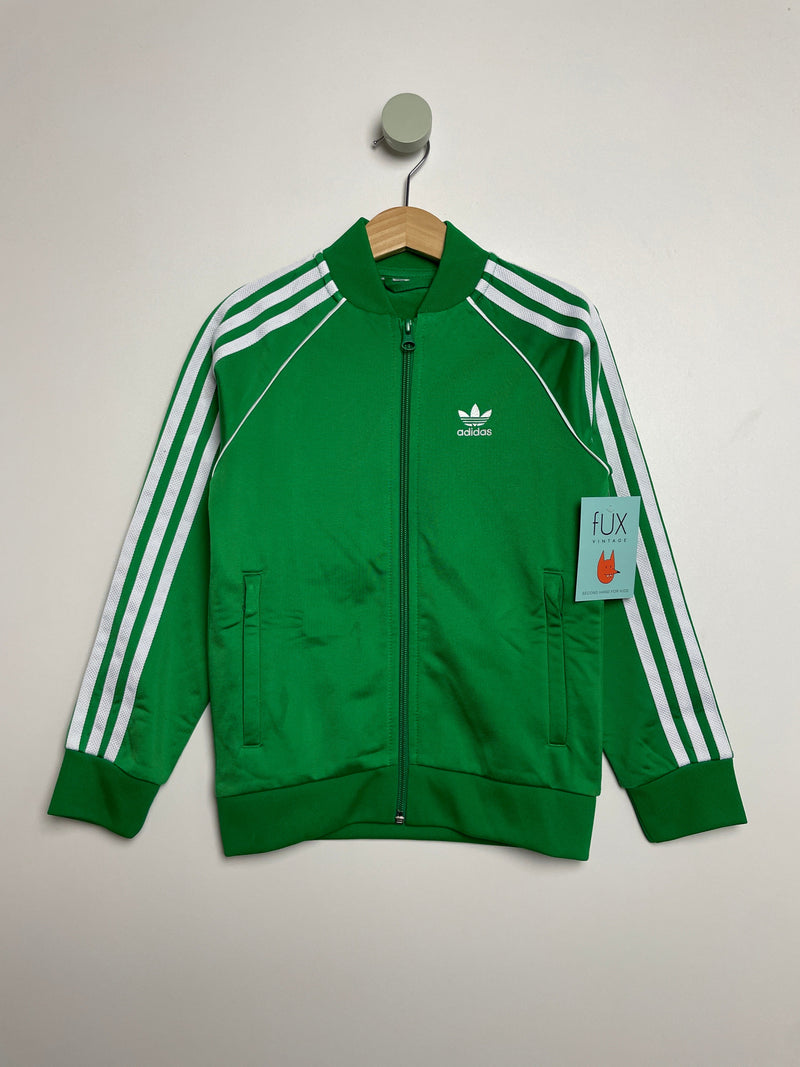 Trainingsjacke • 116 • adidas