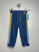 Jogginghose • 92 • steiff