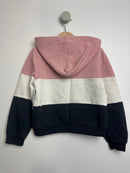 Kapuzenjacke • 104 • h&m