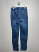 Schlupfjeans • 146 • fit-z