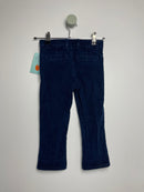 Cordhose • 86 • obaibi