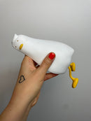 Dimmbares Nachtlicht • Lazy Duck