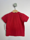 T-SHIRT KATZE • 80 • JAKOO