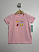 T-Shirt • 80 • name it