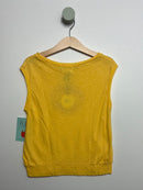 Top • 122 • long live the queen