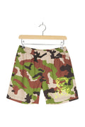 Moschino Badehose Shorts