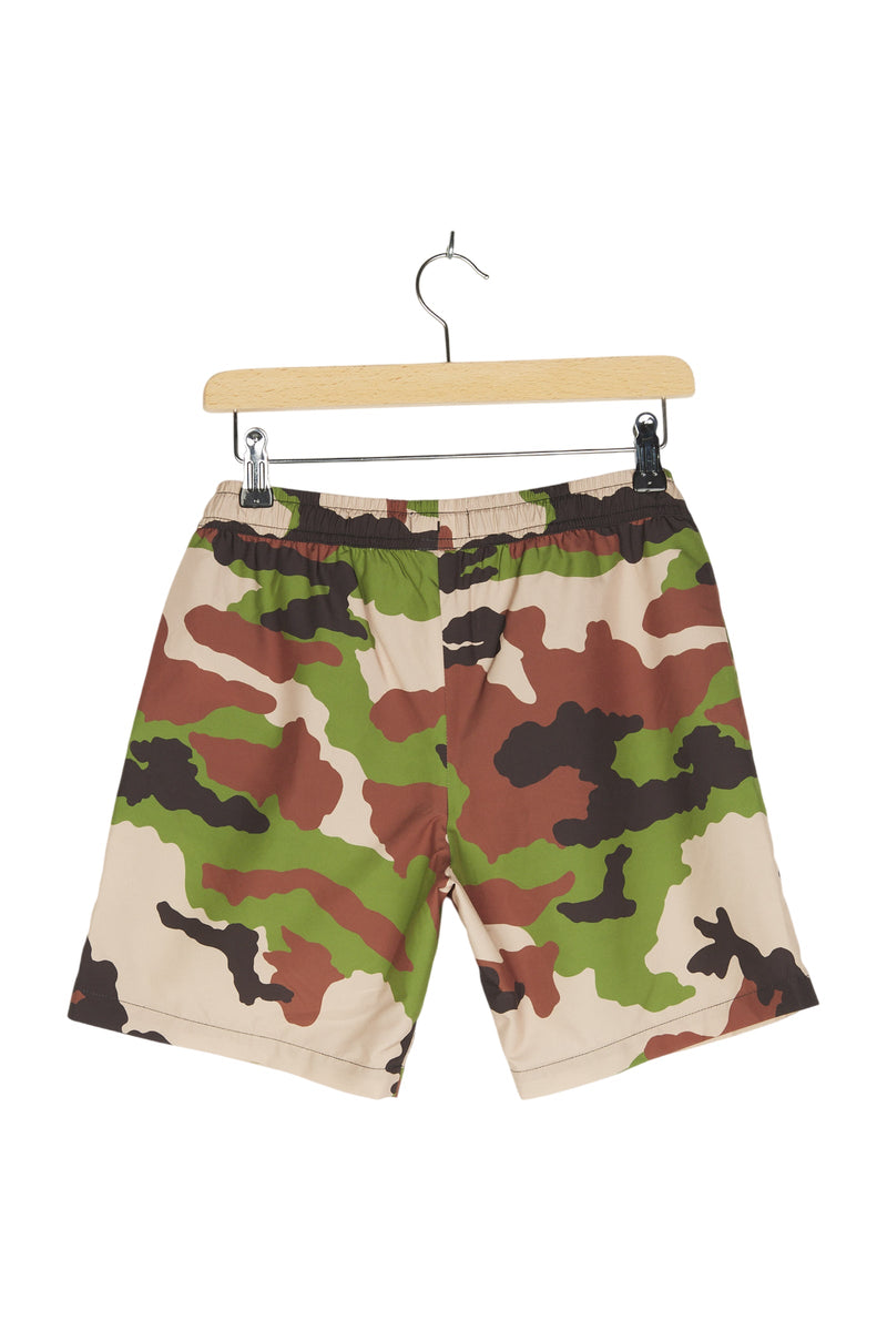 Moschino Badehose Shorts