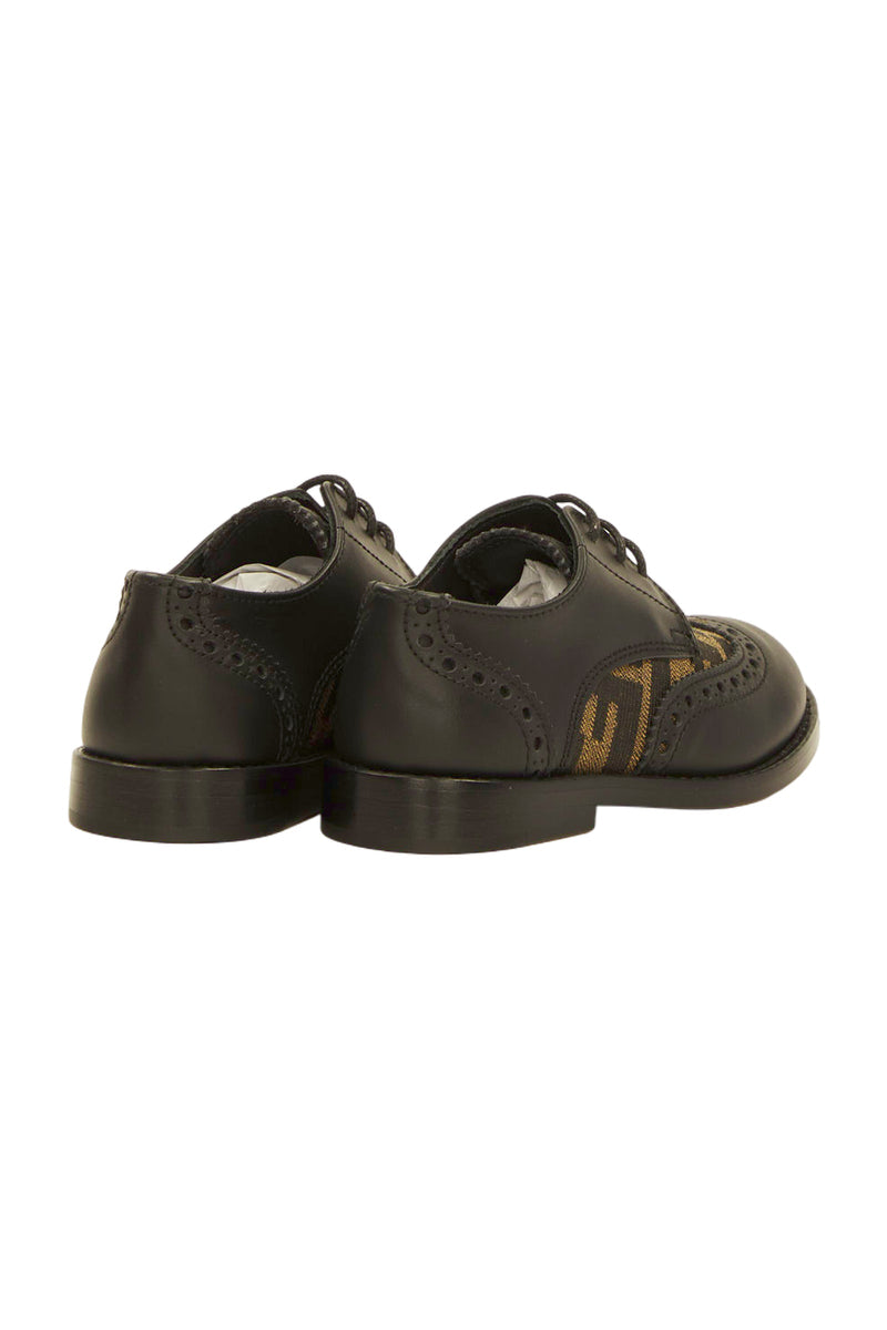 Fendi Jungen Schuhe Kinder