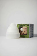 caramma Stillflasche klein