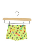 Moschino Badehose