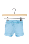 Dsquared2 Shorts Sweatshorts Kurze Hose