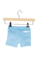 Dsquared2 Shorts Sweatshorts Kurze Hose