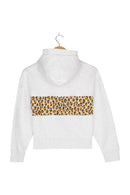 Palm Angels Pullover Hoodie Kapuzenpullover