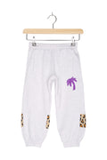 Palm Angels Jogginghose Sweathose