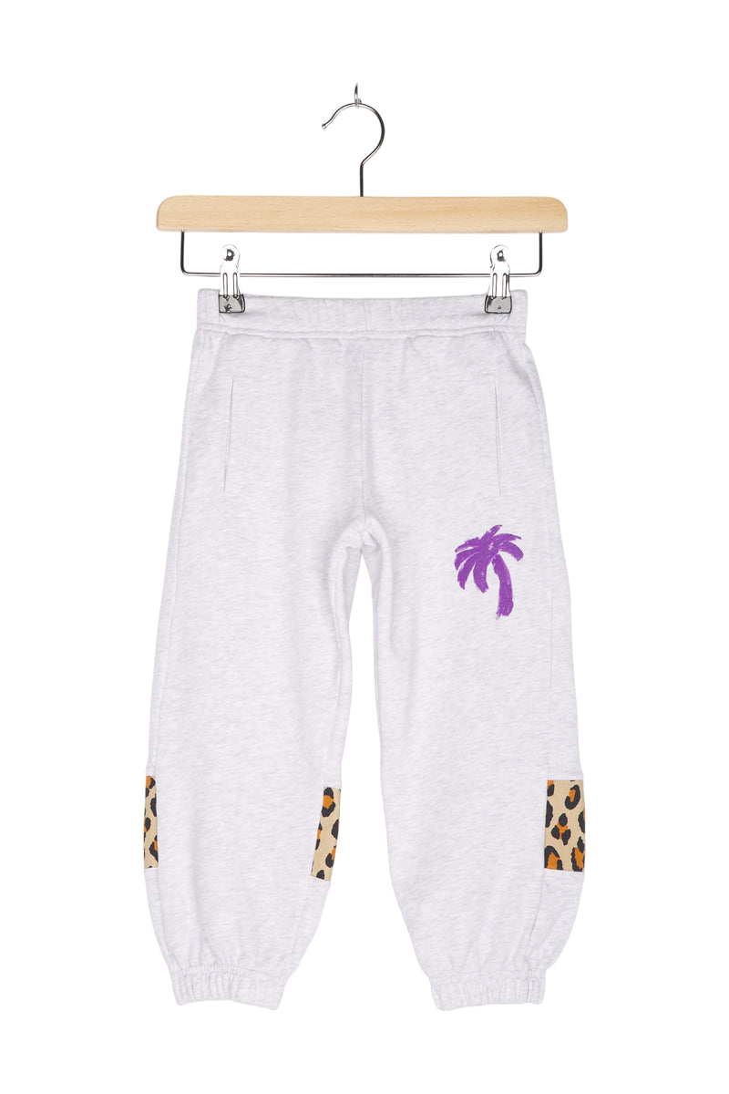 Palm Angels Jogginghose Sweathose