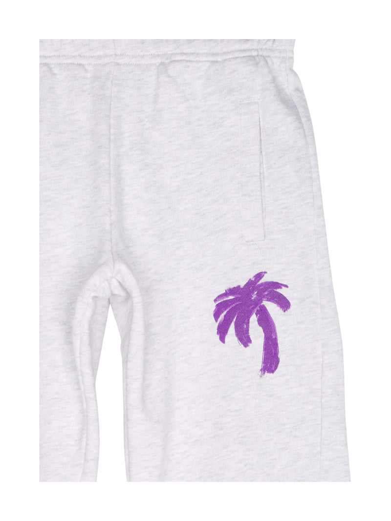 Palm Angels Jogginghose Sweathose