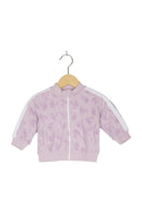 Palm Angels Sweatjacke Zipper Trainingsjacke