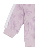 Palm Angels Sweatjacke Zipper Trainingsjacke