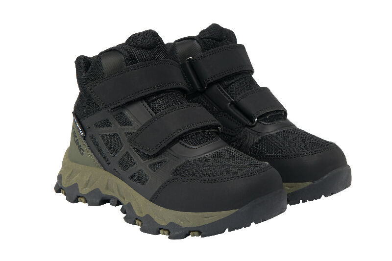 Viking Bergschuh waterproof Track Mid WP 2V 31