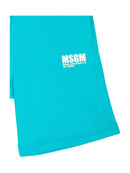 MSGM Shorts