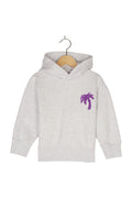 Palm Angels Pullover Hoodie Kapuzenpullover