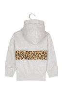 Palm Angels Pullover Hoodie Kapuzenpullover