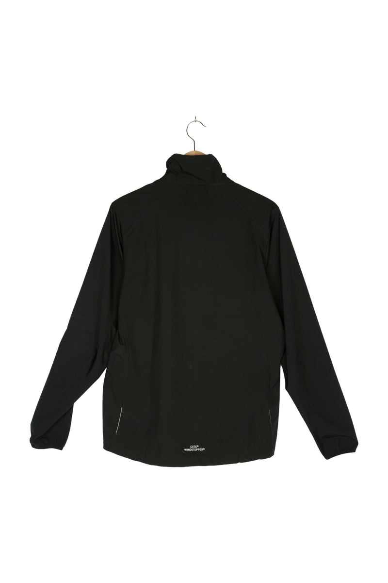 Windbreaker für Damen