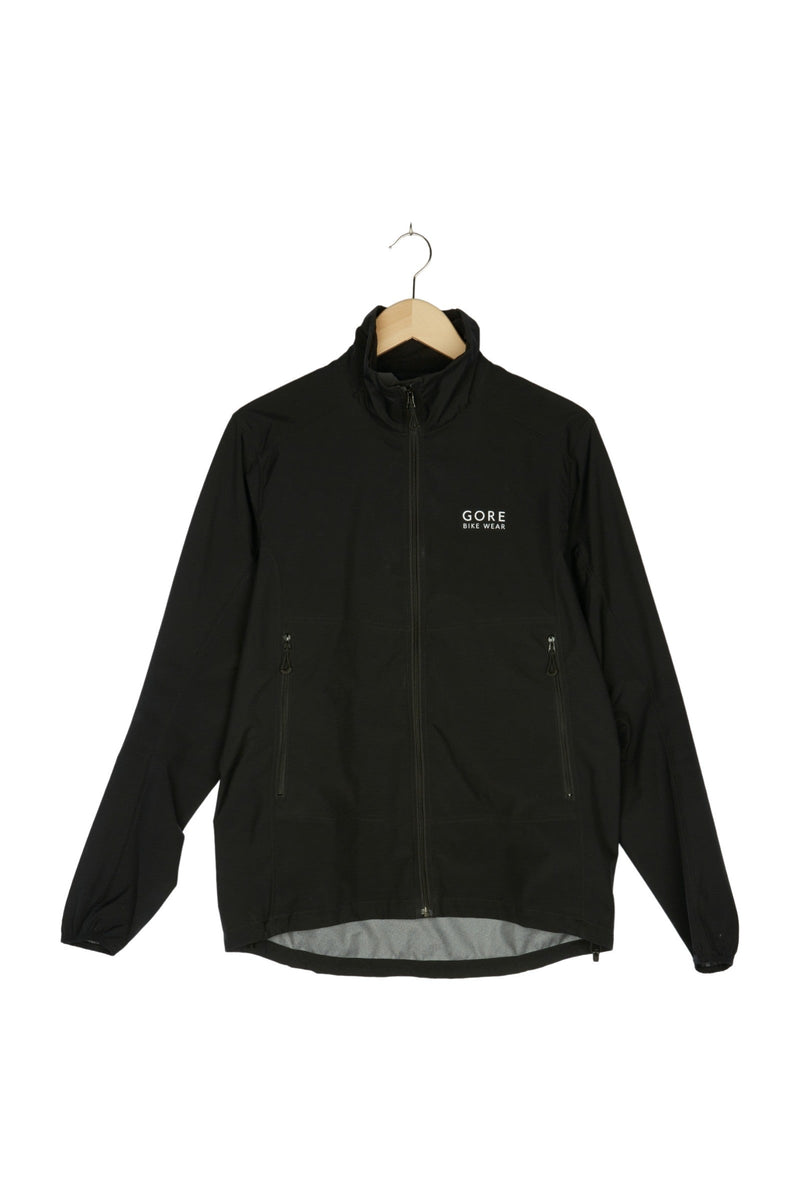 Windbreaker für Damen