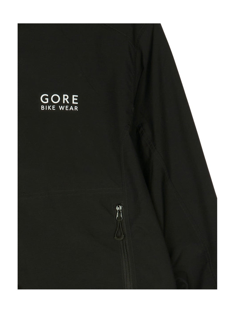 Windbreaker für Damen