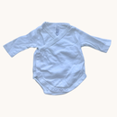 Secondhand Büdel | 1 Monate "Kleines Frühlingsgrün"