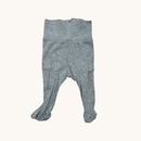 Secondhand Bündel | 0-1 Monate "Waldzauber"