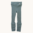 Secondhand Bündel | 3-6 Monate "Wolkenzauber Set"