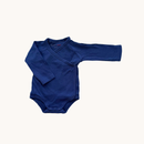 Secondhand Büdel | 0-3 Monate "stilvoll bequem"