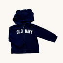 Secondhand Bündel | 12m Monate "Kleiner Seemann"