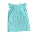 Libminna | T-Shirt | Krake Jongleur