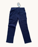 Jacadi | Hose | Neworn
